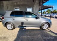 Volkswagen Golf 1.2 TSI 5p. Comf. BlueM. Tech. RLI