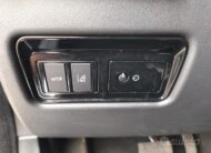 Jaguar XF aut. Portfolio (SOLO PER OPERATORI DEL SETTORE)