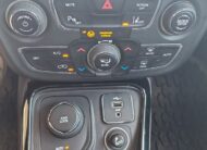 Jeep Compass 2.0 Multijet II aut. 4WD S