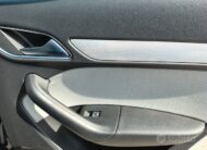 Audi Q3 2.0 TDI 177 CV quattro S tronic Advanced P