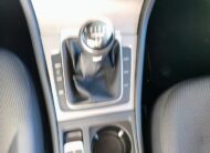 Volkswagen Golf 1.6 TDI 110 CV Executive BlueMotio