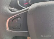 Renault Clio TCe 12V 90 CV 5 porte Moschino Life