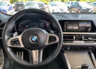 Bmw 420 48V Cabrio Msport