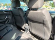 Audi A1 1.6 TDI 90CV S-LINE “OK NEOPATENTATI”
