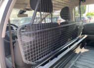 Citroen C3 BlueHDi 100 S&S Van Live