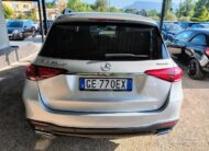Mercedes-benz GLE 350 GLE 350 de hybrid EQ 4Matic