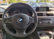 Bmw 316 316d Touring Luxury