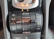 Porsche Cayenne 3.0 Diesel