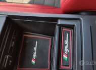 Alfa Romeo Giulia 2.2 Turbodiesel 180 CV Super
