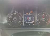 Land Rover Range Rover Velar Range Rover Velar 2.0