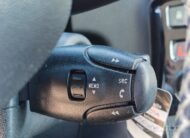 Citroen C3 Picasso 1.6 HDi 90 Exclusive