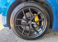 Alfa Romeo Stelvio 2.2 Turbodiesel 210 CV AT8 Q4 V