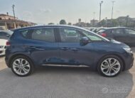 Renault Scenic dCi 120 CV Sport Edition2 (N1) IVA
