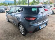 Renault Clio TCe 12V 90 CV 5 porte Moschino Life