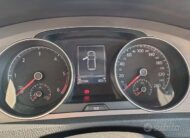 Volkswagen Golf 1.6 TDI 110 CV Executive BlueMotio
