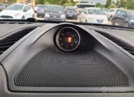 Porsche Cayenne 3.0 Diesel