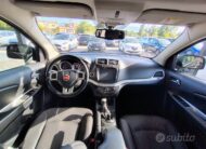 Fiat Freemont 2.0 Multijet 140 CV Freemont