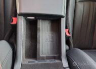 Audi A6 40 2.0 TDI quattro ultra S tronic Business