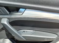 Audi Q5 SPB 40 TDI quattro S tronic S line plus