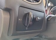 Ford Focus 1.6 TDCi (110CV) SW Tit. DPF