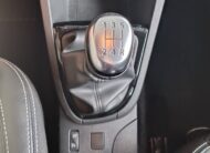 Renault Clio TCe 12V 90 CV 5 porte Moschino Life