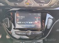 Opel Corsa 1.3 CDTI Coupé b-Color