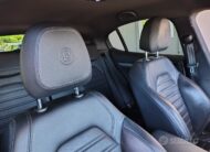 Alfa Romeo Stelvio 2.2 Turbodiesel 210 CV AT8 Q4 V