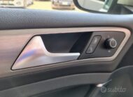 Volkswagen Golf 1.6 TDI 110 CV 5p. Highline BlueMo