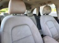 Audi Q5 2.0 TDI 170 CV quattro S tronic