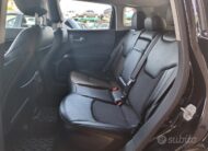 Jeep Compass 2.0 Multijet II aut. 4WD S