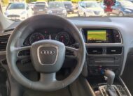 Audi Q5 2.0 TDI 170 CV quattro S tronic