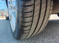Audi A1 1.6 TDI 90CV S-LINE “OK NEOPATENTATI”