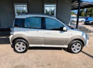 Fiat Panda 1.3 MJT 16V DPF 4×4 Cross IMPECCABILE