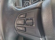 Bmw X3 xDrive20d Futura
