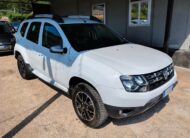 Dacia Duster 1.5 dCi 110CV Start&Stop 4×2 Ambiance