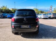 Fiat 500L 1.3 Multijet Lounge