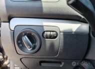 Volkswagen Golf 1.6 Highline BiFuel