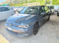 Volkswagen Golf 1.5 eTSI 150 CV EVO ACT DSG 1st Ed