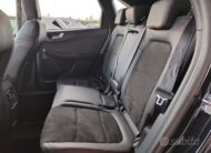 Ford Kuga 2.0 EcoBlue 120CV aut. AWD ST-Line X