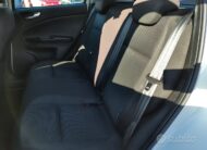 Alfa Romeo Giulietta 1.6 JTDm-2 105 CV Distinctive