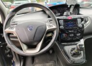 Lancia Ypsilon 1.0 FireFly 5 porte S&S Hybrid Ecoc