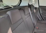 Peugeot 2008 PureTech 82 Allure