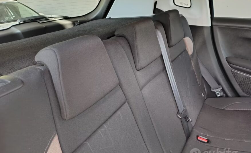 Peugeot 2008 PureTech 82 Allure