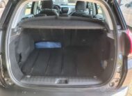 Peugeot 2008 PureTech 82 Allure