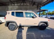 Jeep Renegade 2.0 Mjt 170CV 4WD Active Drive Low T