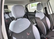 Fiat 500L 1.4 95 CV Lounge