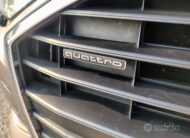 Audi A6 40 2.0 TDI quattro ultra S tronic Business
