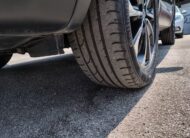Nissan Qashqai 1.6 16V Tekna GPL