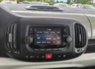 Fiat 500L 1.4 95 CV Lounge