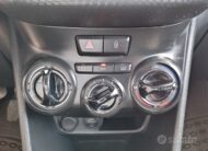Peugeot 2008 PureTech 82 Allure